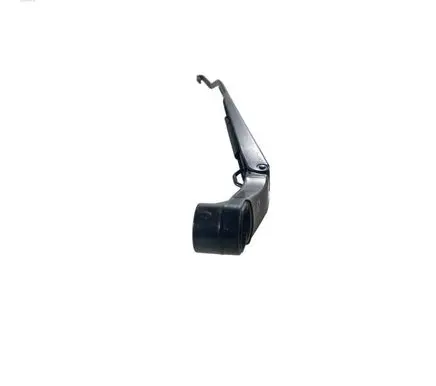 Chevrolet Camaro Front wiper blade arm 8785 2572