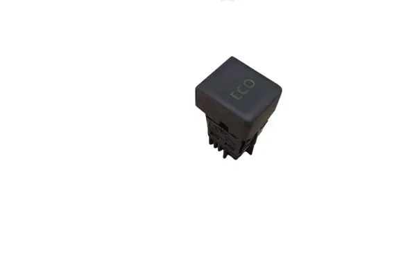 Opel Vivaro Other switches/knobs/shifts 251B45280R 20141109 10092655