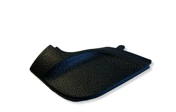 Mercedes-Benz EQB Other interior part 0524710023