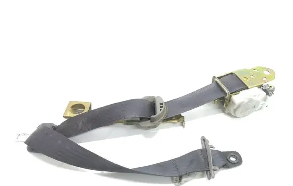 Lexus GS 300 400 430 Front seatbelt