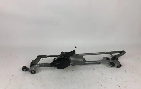 BMW X5 F15 Front wiper linkage 7292653 729265308 AX1590605641