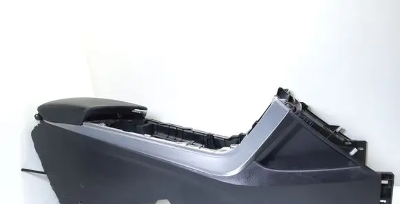 Hyundai i40 Armrest 846013Z030
