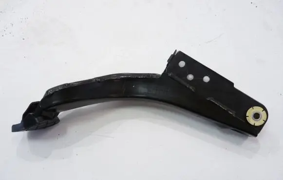 Skoda Citigo Brake pedal 1S1721150