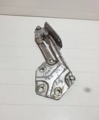 Volkswagen Caddy Engine bonnet/hood hinges 1T0823301