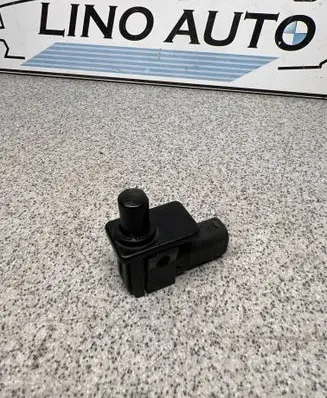 BMW 3 E46 Bonnet alarm switch sensor 8352229