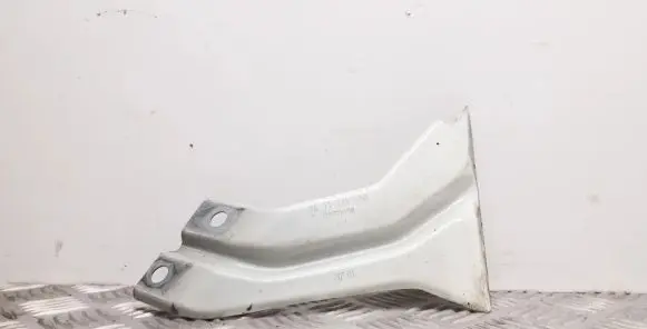 Audi A1 Fender mounting bracket 8X0821135A