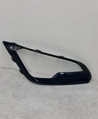 Ford Ecosport Front fog light trim/grill GN1515A298B