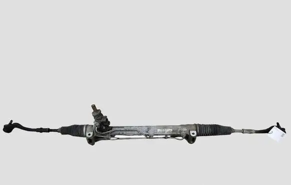 Audi A4 S4 B8 8K Steering rack 8T1422065R