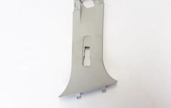 Renault Clio IV (B) pillar trim (top) 769138300R