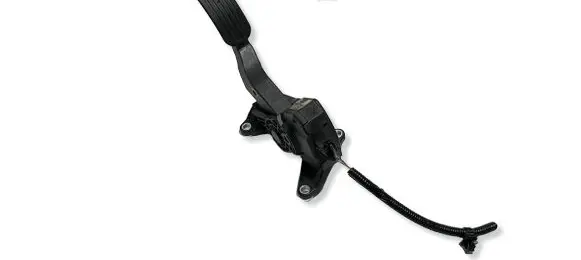 Toyota Yaris Cross Accelerator throttle pedal 78110K0030 45344