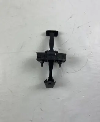 Tesla Model 3 Rear door check strap stopper 9509B 20317