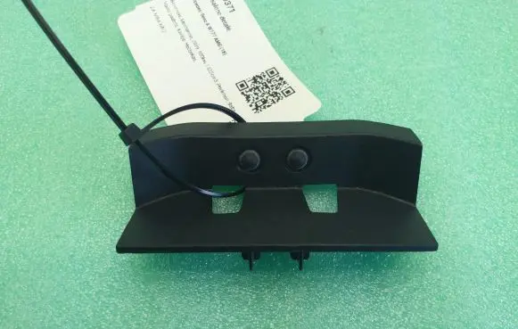 Mercedes-Benz A W177 AMG Other interior part A1776833300