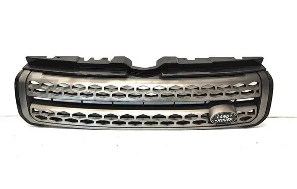 Land Rover Evoque I Front grill