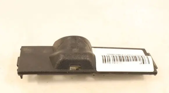 Ford S-MAX Screen/display/small screen E1GT19G490AB