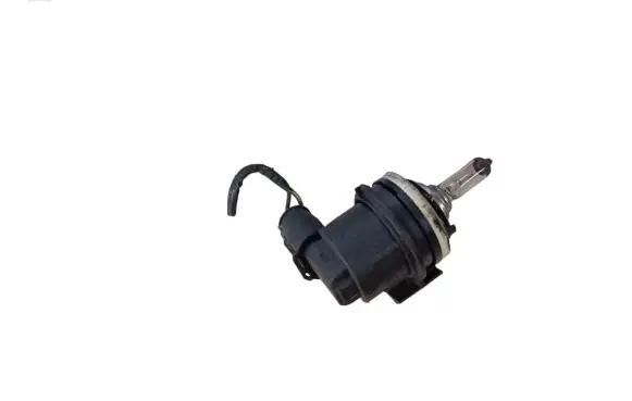BMW 3 E46 Headlight/headlamp bulb 