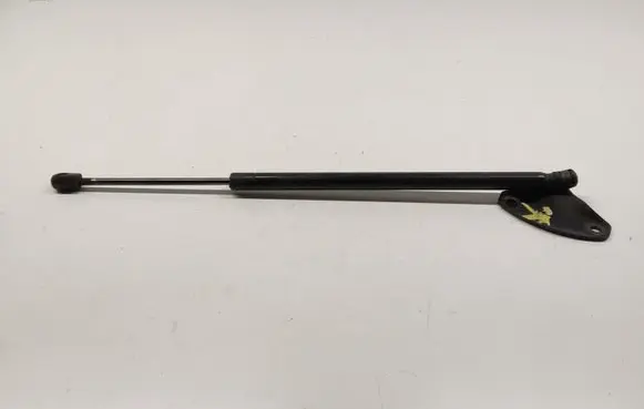 Dodge Nitro Tailgate/trunk strut/damper 55360915AB