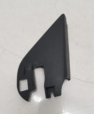 Skoda Fabia Mk2 (5J) Other front door trim element 5J0837993A