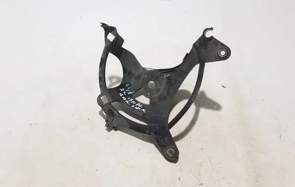 Audi A6 S6 C8 4K Other engine bay part 4K0121409D
