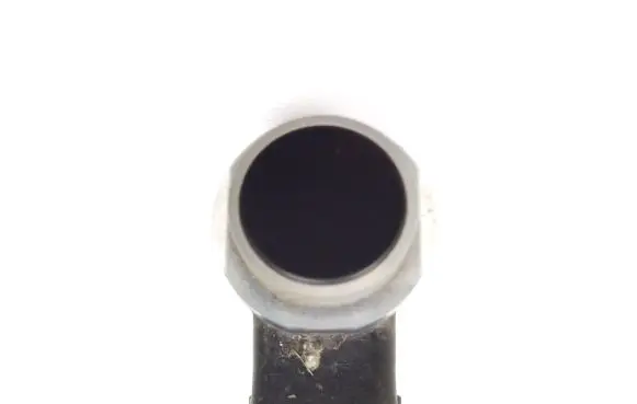Nissan Qashqai Parking PDC sensor 284384EA0A