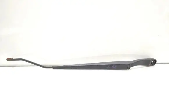 Nissan NV200 Front wiper blade arm