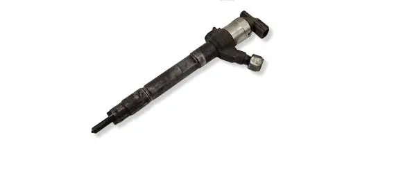 Mitsubishi Outlander Fuel injector 94C9D5E6 DAE6DDF0 DDCFE0DD