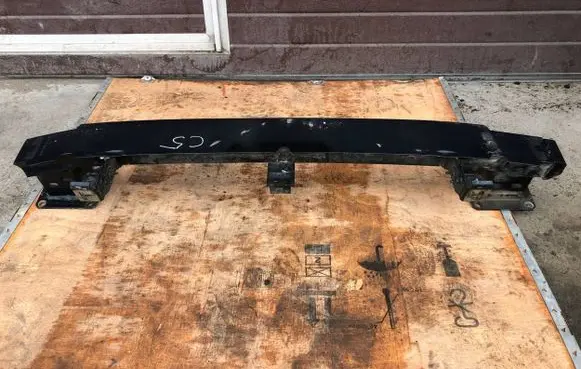 Citroen C5 Rear beam 