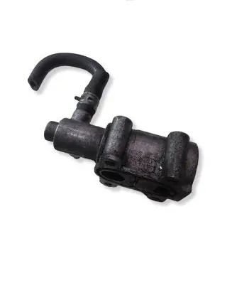 Mazda 626 Sensor 1957002170