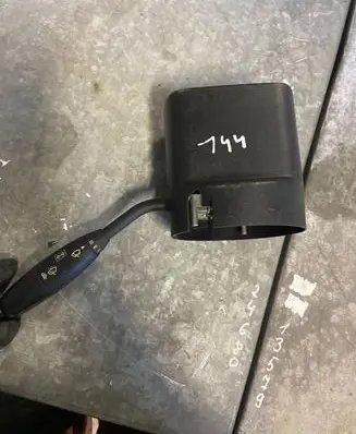 Mercedes-Benz A W169 Indicator stalk 281924Z410
