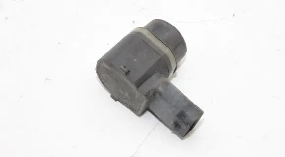 Ford Focus Parking PDC sensor CJ5T15K859AAW