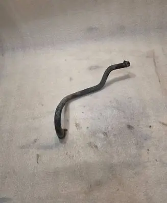 Ford Sierra Engine coolant pipe/hose 