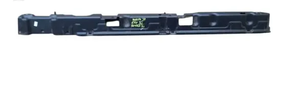 Peugeot Expert Other interior part 9810217277