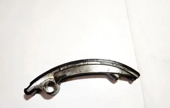 Opel Zafira A Slide rail for timing chain 90502311 f46997