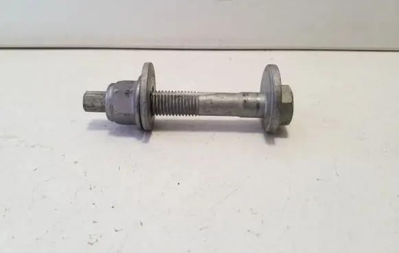 Mercedes-Benz GLC C254 Rear suspension camber bolt 