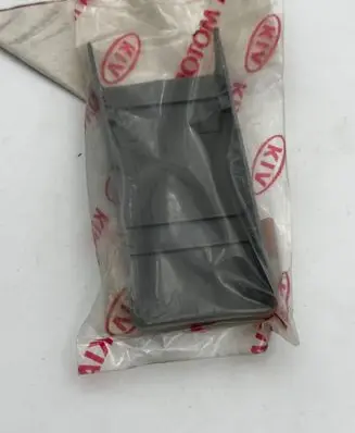 KIA Sedona Front door seat control surround trim 2K54J88216CY