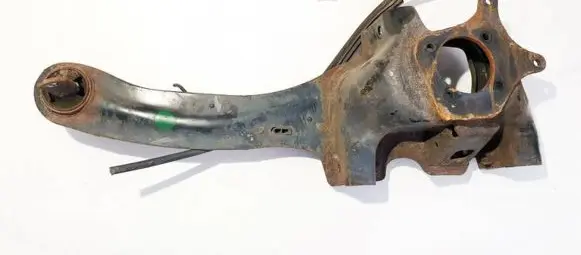 Ford Focus Rear upper control arm/wishbone