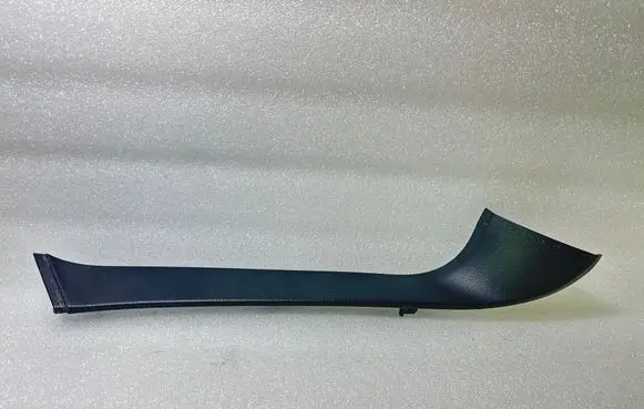 Volvo XC90 Other interior part 10158