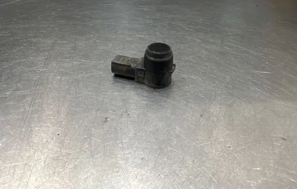 Citroen C5 Parking PDC sensor 9809300177xt 0263023825 160624