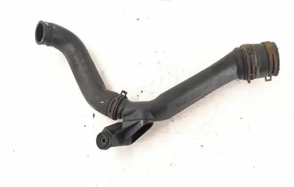Volkswagen New Beetle Intercooler hose/pipe 1C0145840 ZSB