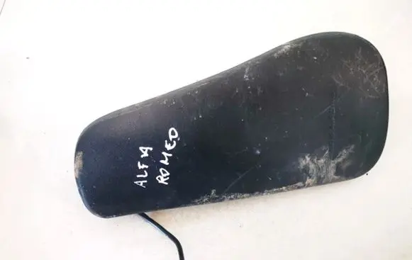 Alfa Romeo 156 Seat airbag 01029126870 ab-sab308945n04