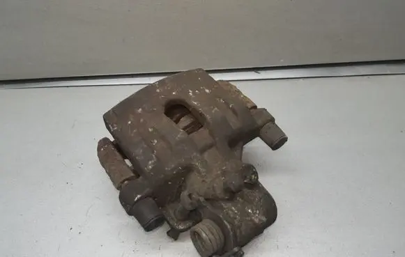 Renault Laguna II Rear brake caliper