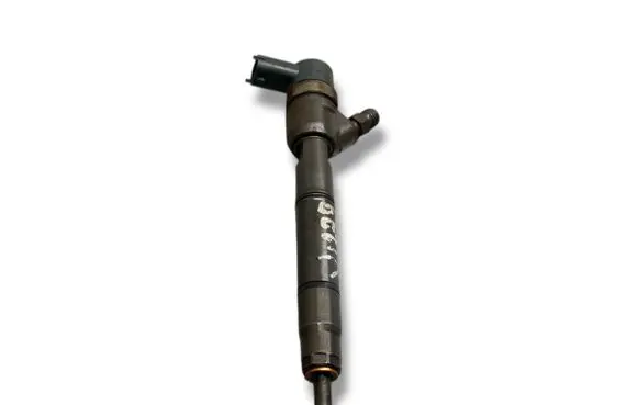 KIA Ceed Fuel injector 0445110320 338002A900