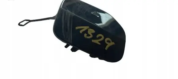 BMW 2 F44 Front tow hook cap/cover 7474671