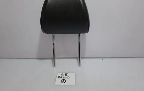 Audi Q5 SQ5 Front seat headrest 