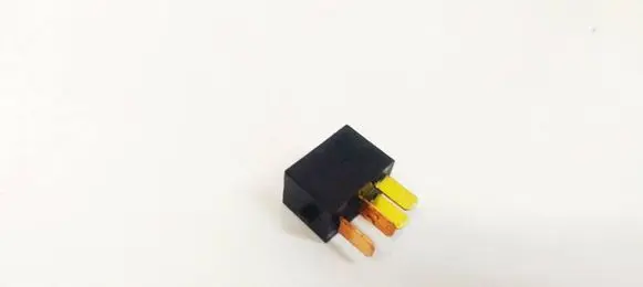 Honda Civic Other relay G8HLH71 G8HL-H71