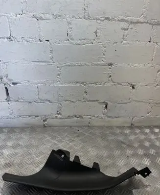 BMW 4 F36 Gran coupe Other interior part 7308811