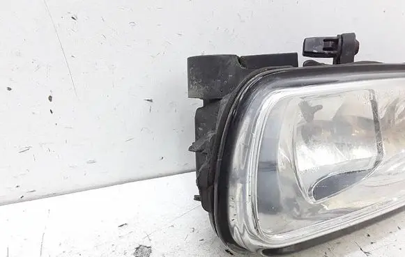 Ford Focus Front fog light F1EB15A255AB