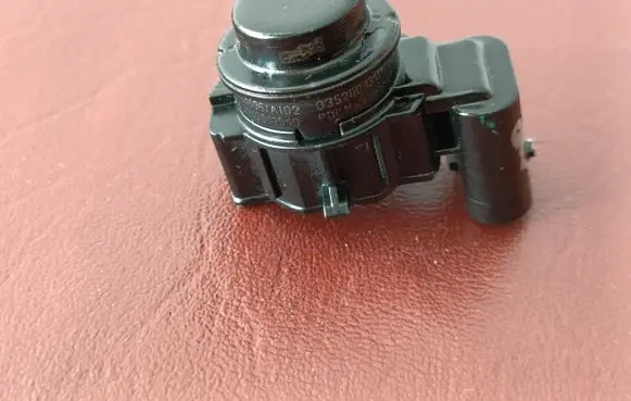 BMW 2 F22 F23 Parking PDC sensor 9261606 66209261606