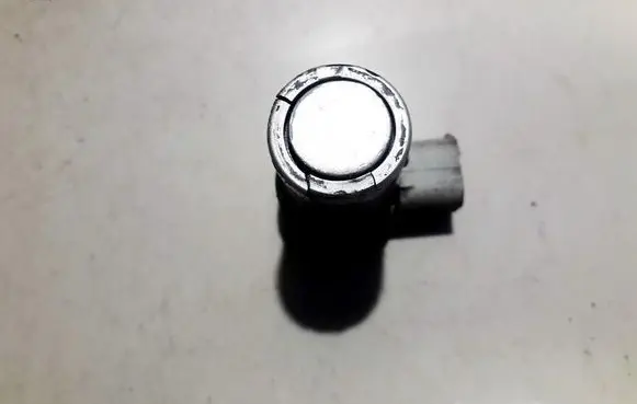 BMW 5 E60 E61 Parking PDC sensor 6027330041 6940474