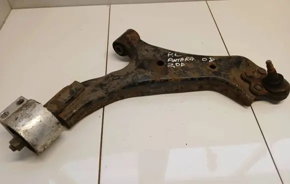 Opel Antara Front control arm