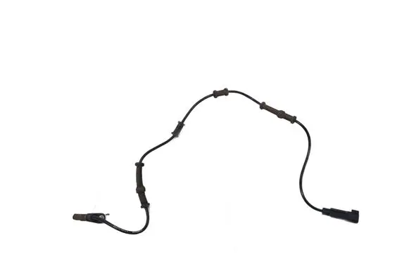 Dodge Challenger ABS wheel speed sensor 68199988AC